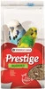 VERSELE LAGA Prestige Budgies 1kg
