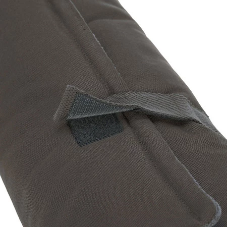 PALOPA Mata dla psa Alma anthracite S