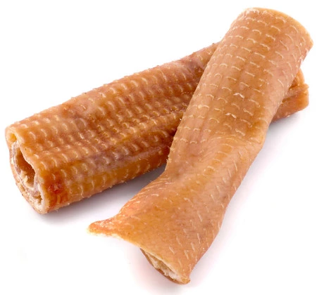 MACED 100% Natura Skóra Wieprzowa S 2szt.