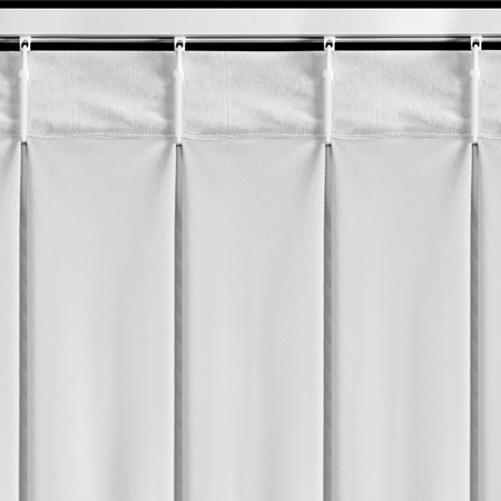 ZAS/MELANIE/B 80X270 FLEX