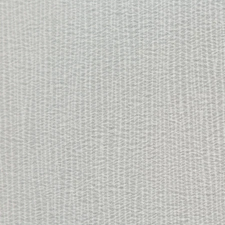 FIRANA GOTOWA ROSSI NA TAŚMIE 135 X 270 CM BIAŁY