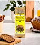  do wypieku keto chleba