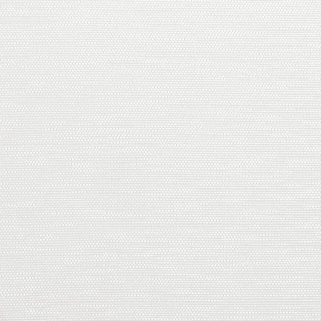 FIRANA GOTOWA REBECCA 140 X 250 CM KREMOWY