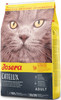 JOSERA Cat CATELUX Adult 2kg