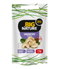 Big Nature Orzechy nerkowca 1kg - Połówki