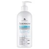 Seboradin Hydro Balance Szampon 400ml