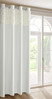 Firanka MH/Z/ROSES/13/K 140X250 PRZEL VELVET