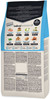 OWNAT Classic Cat Kitten Chicken 1,5kg