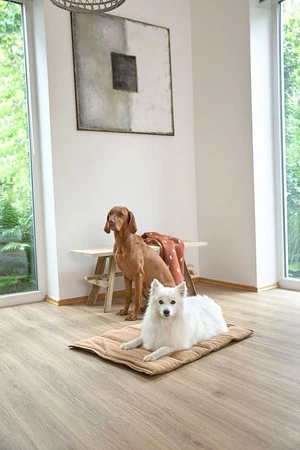 PALOPA Mata dla psa Alma humus S