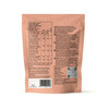 Super Munchies Chipsy Z Batatów Tandoori  60g