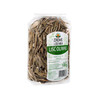 Natura Wita − Liść oliwki − 100 g