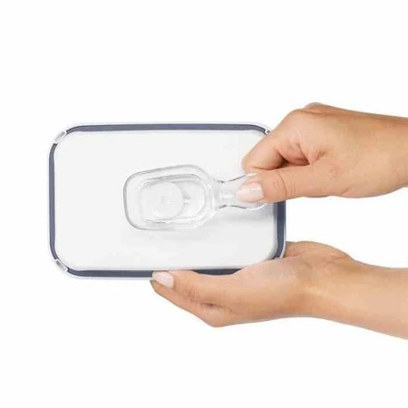 OXO-Miarka do kawy POP2 30ml transparentna GoodGri