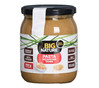 Pasta sezamowa TAHINI 500g