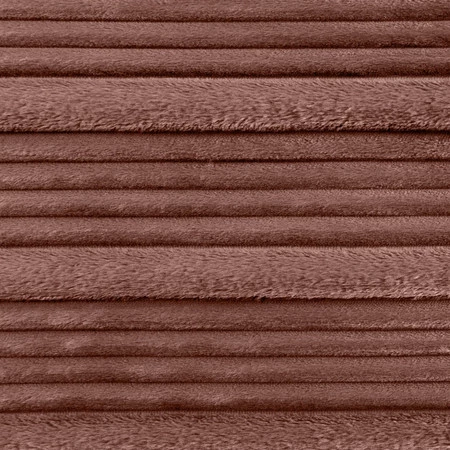 KOC/NINA/MOCHA 150X200 MOCHA