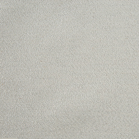 Obrus Flash 4 85 x 85 cm, Szampański