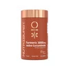 Nutriburst Turmeric 3000mg suplement w żelkach o właściwościach przeciwzapalnych 60 szt.