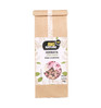 Herbata zielona MOJA ULUBIONA 50g