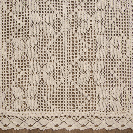 CHO/MARTHA/J.BEŻ 40X140