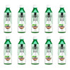 Zestaw 10x Napój aloesowy z chia 500 ml