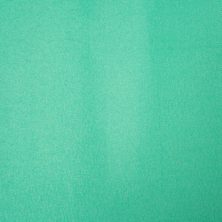 ZASŁONA GOTOWA D91 ADORE 140 X 250 CM MIĘTOWY