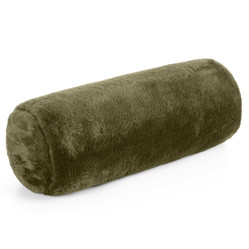 Poszewka dekoracyjna 15X45 OLIW/WAŁEK/WYP