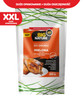 Przy. mie. do drobiu bez soli i chemii 200g