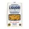 Zestaw 2x Makaron Liguori IGP Penne Rigate 500G