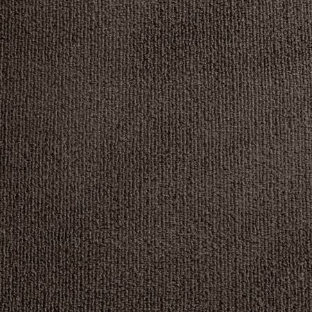 KOC/SIMPLE1/C.BR 150X200 C.BRĄZ