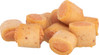 TRIXIE Premio Chicken Tuna Rolls Kurczak z Tuńczykiem dla kota 50g