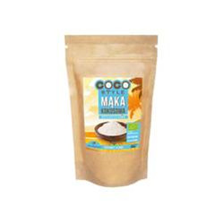 Pięć przemian Mąka Kokosowa BIO 250g
