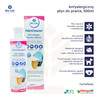 Bio-Life FabriCleanse, Antyalergiczny dodatek do prania, 300ml