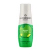 SodaStream Syrop koncentrat Lemon Lime Limonka 440 ml