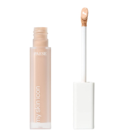 My Skin Icon korektor kryjący 1.5 Light Beige 6.5ml