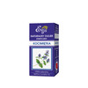 Etja, Olejek eteryczny z Kocimiętki, 10 ml