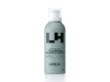 LIERAC HOMME PIANKA DO GOLENIA 150 ML