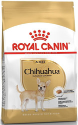 ROYAL CANIN Chihuahua Adult 500g