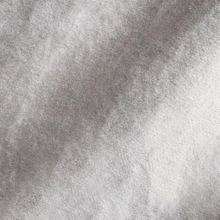 Zasłona 140 x 270 cm ZAS/CAMERON/BEŻ