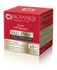 Zestaw  Biotaniqe Jad Żmii Efekt Botuliny, krem przecizmarszczokowy 60+ 50ml, krem pod oczy 20ml