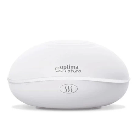 Optima Natura Dyfuzor UFO USB White