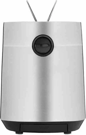 WMF EL - Toster, Kineo