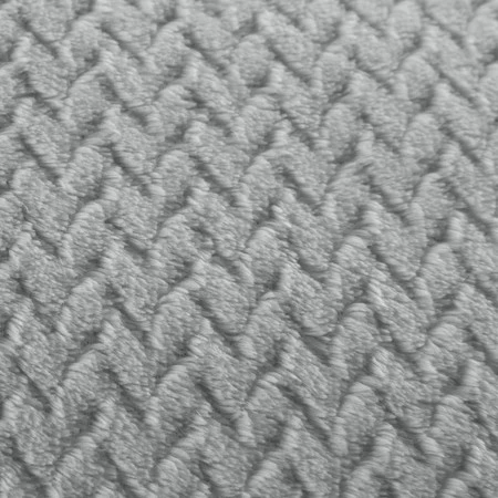 KOC D91 CINDY3 200 X 220 CM POPIELATY