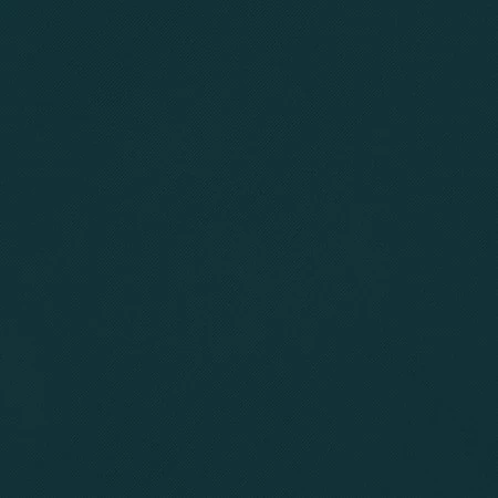 ZASŁONA GOTOWA LOGAN 135 X 250 CM PETROL