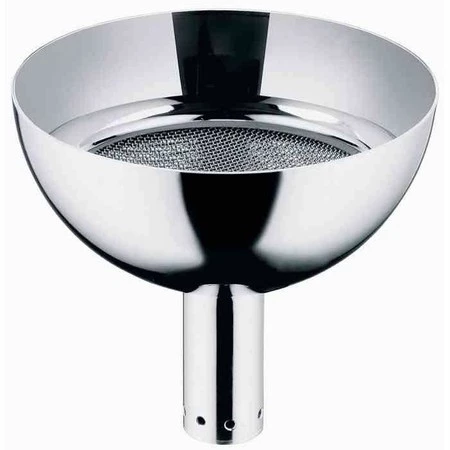 WMF - Dekanter do wina, Vino