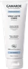 Gamarde - Nawadniający balsam do ciała - 200 g