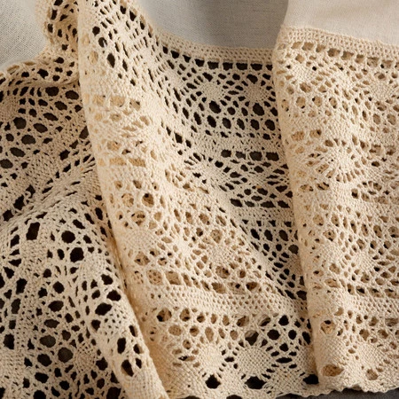 FIR/MADDELINE/BE 35X150/SZEL