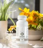 DuoLife Medical Formula BorelissPro 60 kaps.