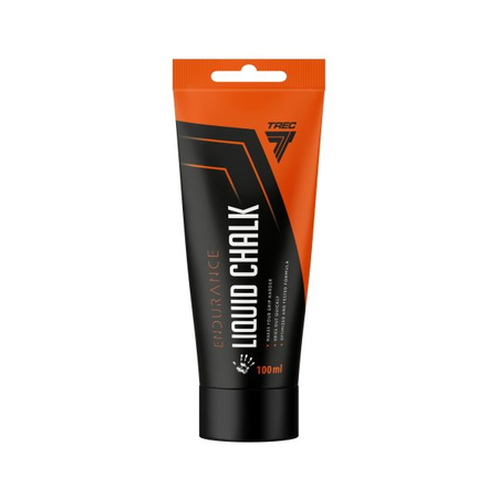 Trec CHALK magnezja w płynie 100ml