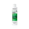 Vichy Dercos szampon przeciwłupieżowy z odżywką 2w1 200ml