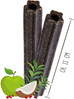 BOSCH SAMMY'S Tooth Bar Przysmak dentystyczny 250g