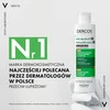 Vichy Dercos szampon przeciwłupieżowy z odżywką 2w1 200ml